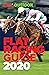 RFO Flat Racing Guide 2020