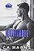 Inevitable (Key West #2)