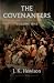 The Covenanters: Volume One