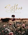 Esther: Seeing Go...
