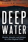 Deep Water-Murder...