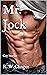 Mr. Jock: Gay Stories