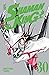 Shaman King. Final Edition, Vol. 30