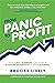 From Panic to Profit: How 6...