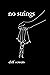 No Strings: Poetry 2021