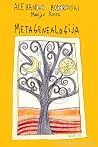 Metagenealogija