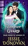 Fae Witch's Vampi...