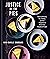 Justice of the Pies: Sweet and Savory Pies, Quiches, and Tarts plus Inspirational Stories from Exceptional People: A Baking Book