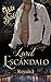 Lord Escándalo (Royals #1)