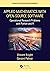 Applied Mathematics with Open-Source Software by Vincent Knight