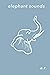 Elephant Sounds