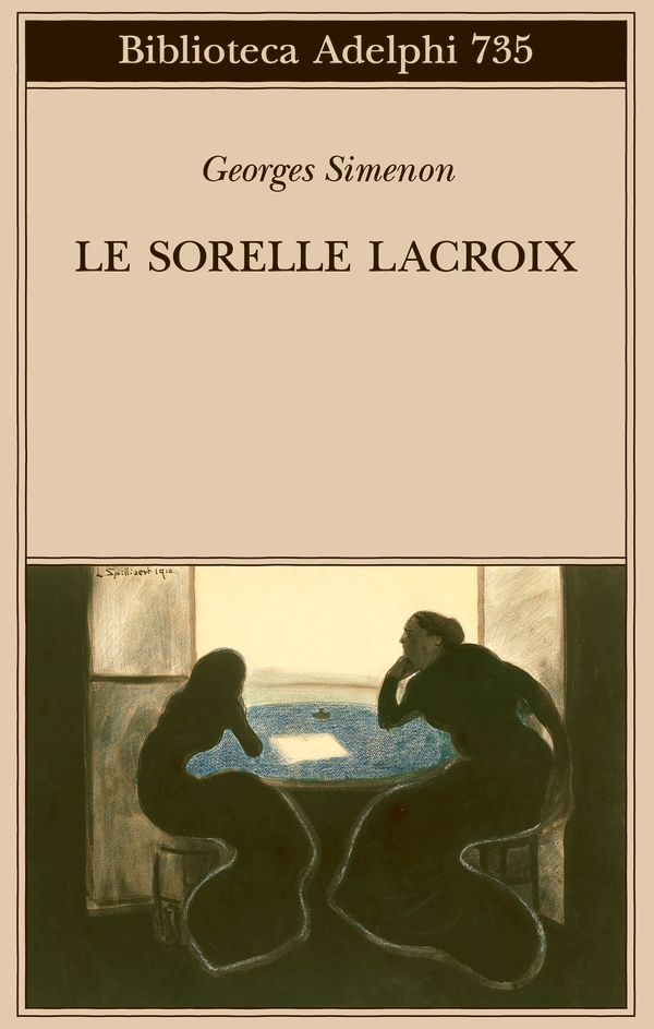 Le sorelle Lacroix (Paperback)
