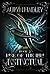 Instinctual (Rise of the Il...