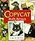 Copycat (Red Fox Picture Books)