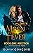 Rejection: Moon Fever Book One (Redfern Shifters 1)