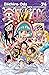 One Piece. New Edition, Vol. 74