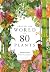 Around the World in 80 Plants