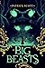 Big Beasts
