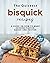 The Quickest Bisquick Recipes: A Guide on How to Make Cooking Faster, Easier and Tastier