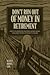 Don't Run Out of Money in Retirement: How to Increase Income, Avoid Taxes, and Keep More of What Is Yours