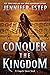 Conquer the Kingdom