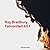 Fahrenheit 451