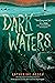 Dark Waters