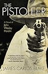The Pistoleer: A ...