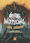 Árvore Inexplicável