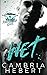 Wet A Westbrook Elite Standalone by Cambria Hebert