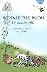 Winnie-the-Pooh (...