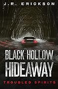 Black Hollow Hideaway