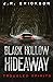 Black Hollow Hideaway (Trou...