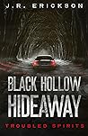 Black Hollow Hide...