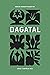 Dagatal