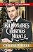 The Billionaire's Christmas Miracle (Betting on Christmas #1)