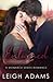 Entwined (Monarch, #1)