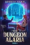 The Dungeon Alaria