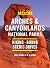 Moon Arches & Canyonlands N...