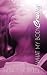 What My Body Craves  by India T. Norfleet