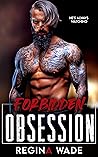 Forbidden Obsession