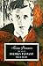 Serious Pleasures by Philip Hoare