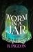 Worm in a Jar: A Novella