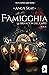 Famigghia: La salvación del...
