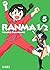 Ranma ½, Vol. 5 (Ranma ½ nu...