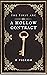 A Hollow Contract: The First Arc