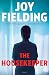 The Housekeeper (Thorndike Press Large Print Basic)