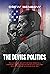 The Devil's Politics by Drew Benbow