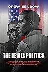 The Devil's Politics