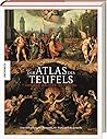 Der Atlas des Teu...
